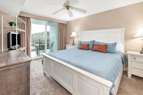 North Breakers #307, Saint Simons Island (foto 8)