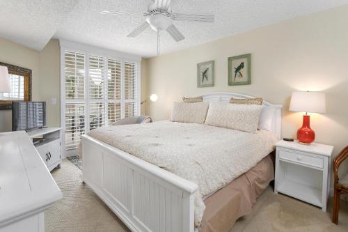 North Breakers #300, Wyspa St. Simons (zdjęcie 5)