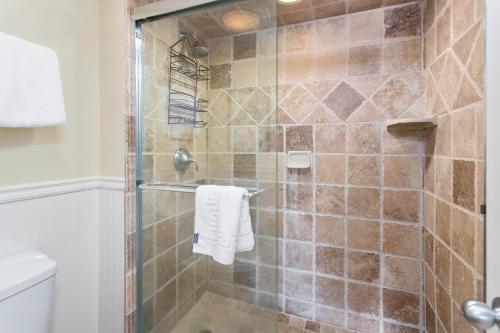 North Breakers #300, Wyspa St. Simons (zdjęcie 7)