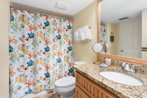 North Breakers #300, Wyspa St. Simons (zdjęcie 9)
