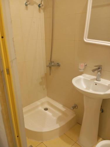 Deluxe Double Room image 1
