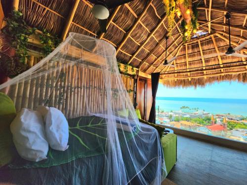 Casa Sunset, Best Ocean Views in the city