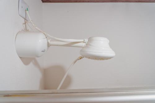Quarto Luxo image 1
