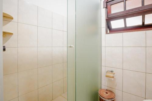 Quarto Luxo image 2