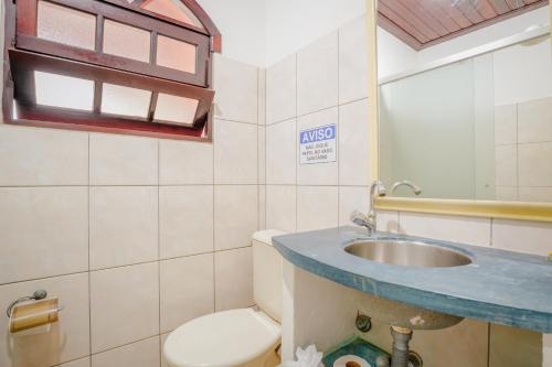 Quarto Luxo image 3