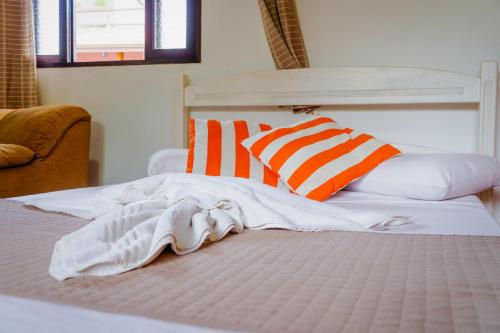 Quarto Luxo image 6