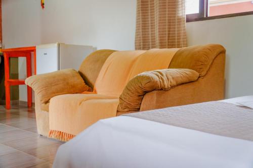 Quarto Luxo image 5
