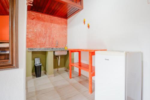 Quarto Luxo image 4