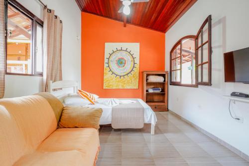 Quarto Luxo image 7