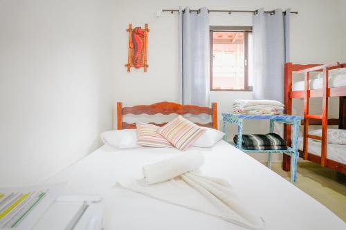 Standard Room image 8