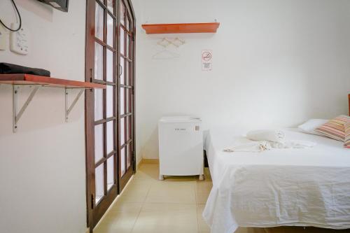 Standard Room image 3