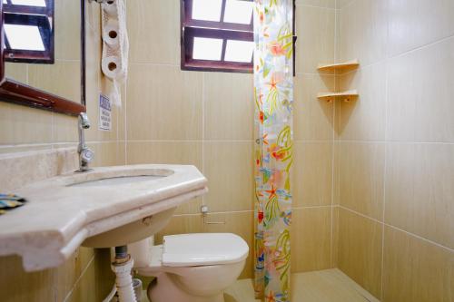 Standard Room image 1