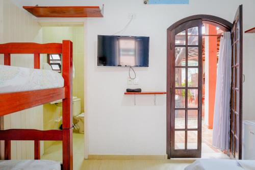 Standard Room image 7
