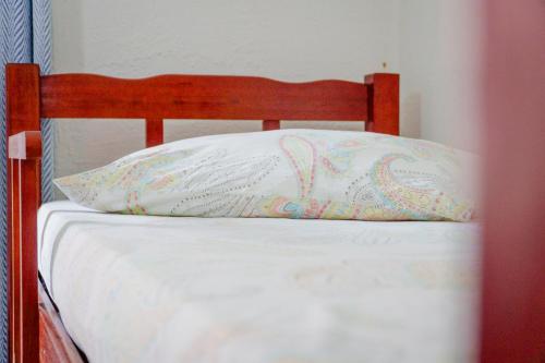 Standard Room image 4