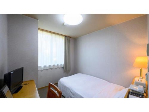 Hotel Symphony - Vacation STAY 31582v