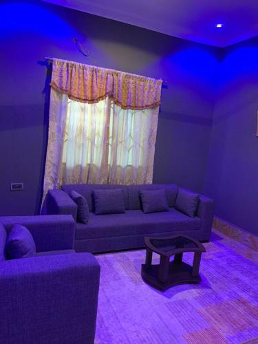 StayCommidad in Tamale