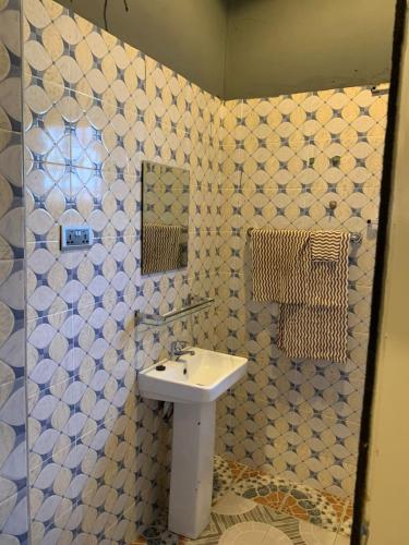 StayCommidad in Tamale