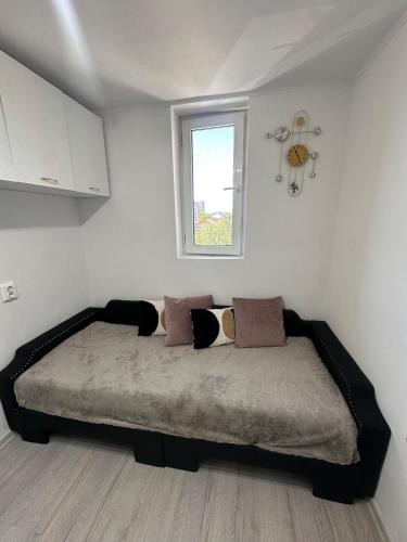 Studio cochet, aproape de centru, Kluž