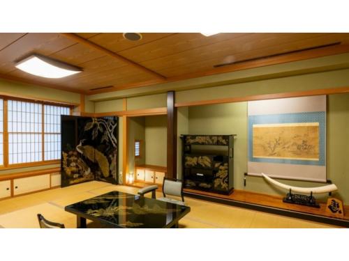 Hotel Symphony - Vacation STAY 31586v