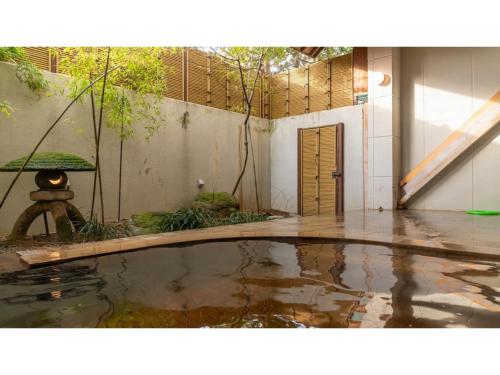 Hotel Symphony - Vacation STAY 31586v