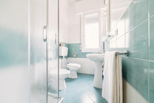 Residence Comfort 4