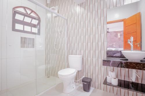 Master Room image 3