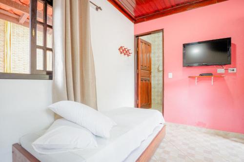 Master Room image 8