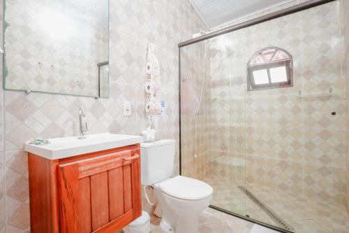 Master Room image 2