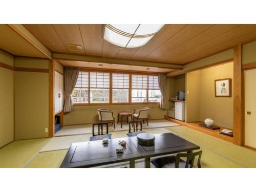 Hotel Symphony - Vacation STAY 31577v