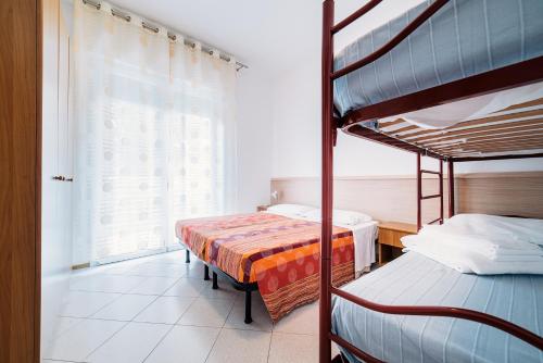 Residence Comfort 5