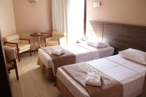 Hotel Princesa Louçã - image 4