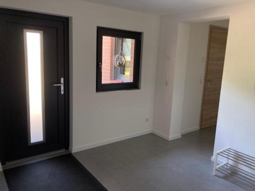 Ferienwohnung Christel in Plüschow