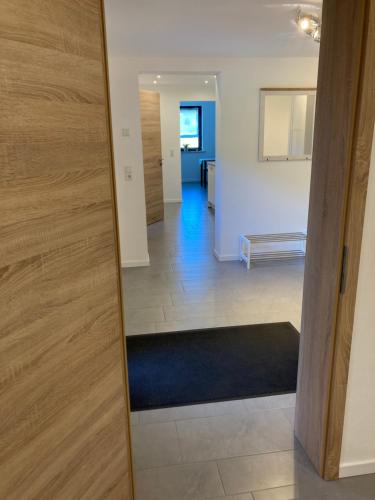 Ferienwohnung Christel in Plüschow