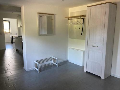 Ferienwohnung Christel in Plüschow