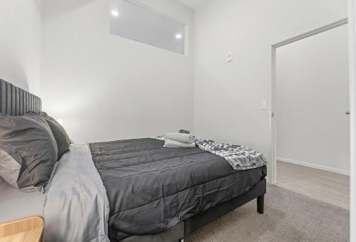 Luxury Condo l DT l Playhouse Square l Sofa Bed, Cleveland (foto 8)