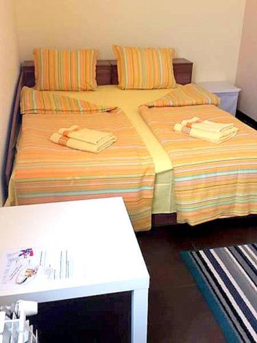 Like Home Guest Rooms - image 3