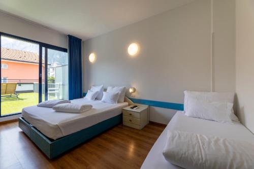 MyLago Hotel - image 12