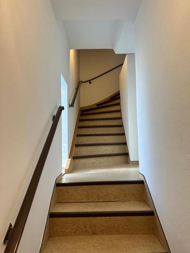 Appartment Amin in Plön, Deutschland