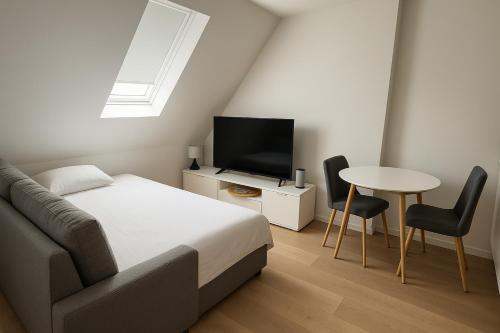 Prime Location! Cozy Stay by Riverside,Tube, Shops, London (photo 3)