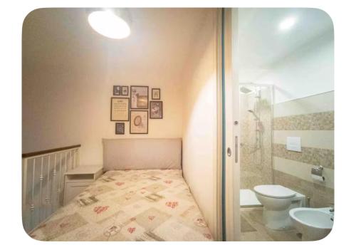 casa marlu, Neapol (fotografie 7)