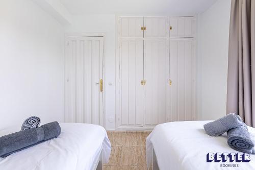 Apartment image 7