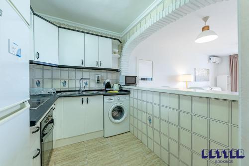 Apartment image 5
