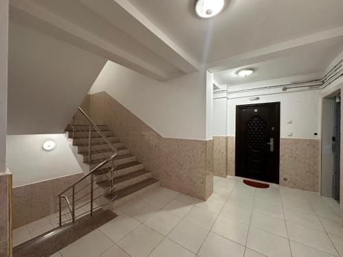 Localition Appartement F2 pour familles in Boumerdès