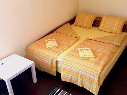Like Home Guest Rooms - image 7