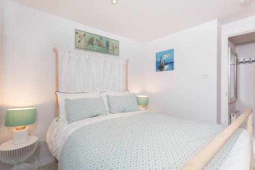 Walk Everywhere -Top Rated Flat on The Royal Mile., Edinburgh (Foto 11)