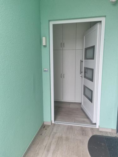 Appartment in Emmerthal, Deutschland