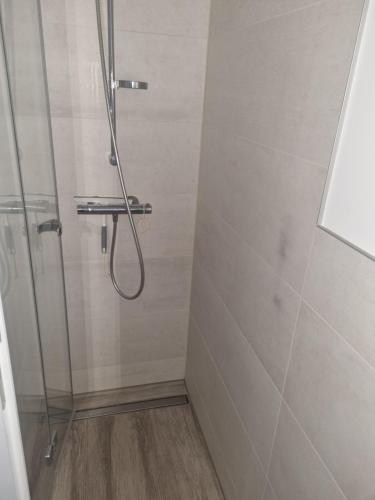 Appartment in เอมเมอร์ทาล