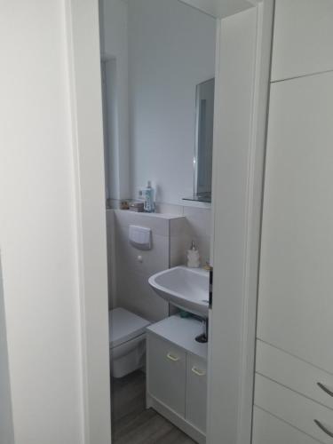 Appartment in เอมเมอร์ทาล