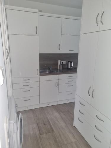 Appartment in เอมเมอร์ทาล