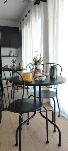 Chambre d'hote Le Grand Large - Binic-Étables-sur-Mer
